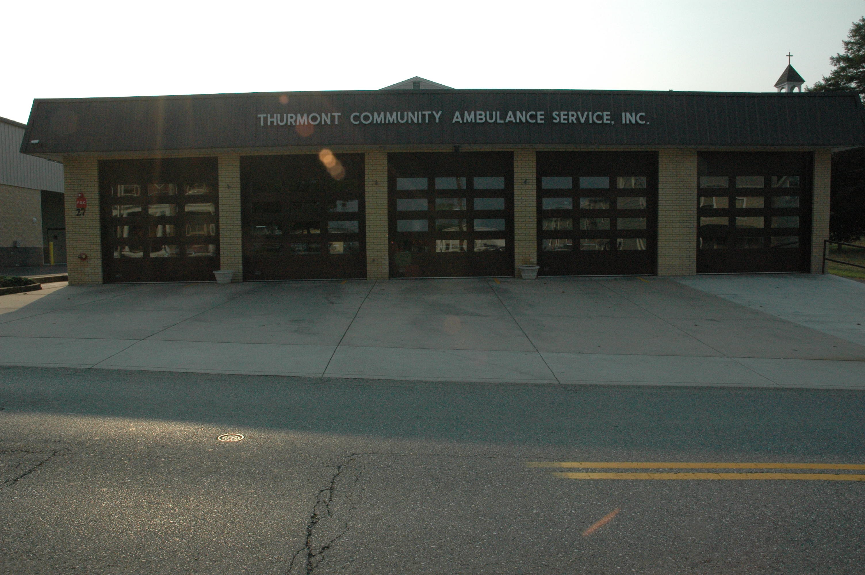 Station30